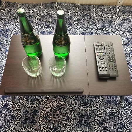 Przytulny Apartament W Wiezowcu - Centrum Miasta Podwislocze 38 Rzeszów Buitenkant foto