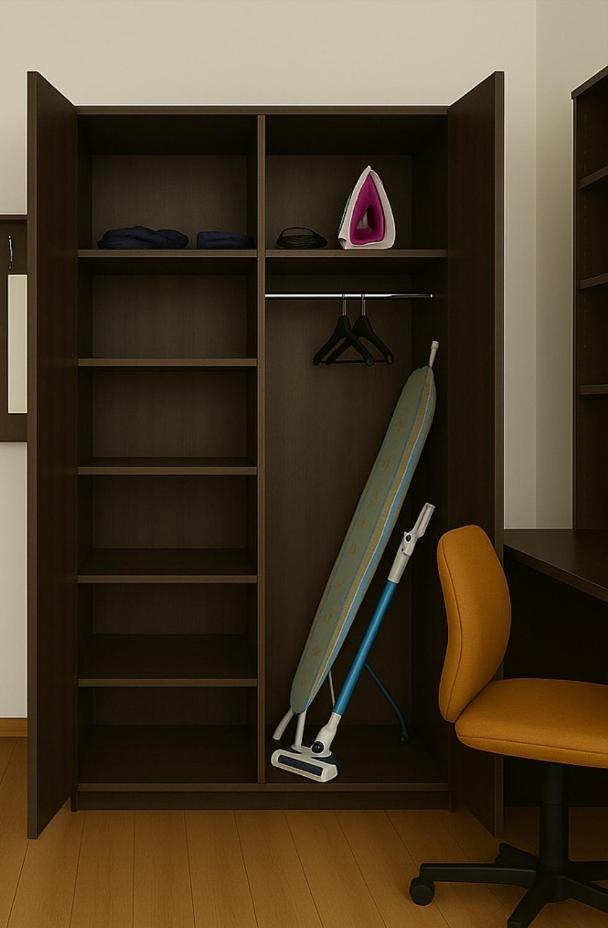 Przytulny Apartament W Wiezowcu - Centrum Miasta Podwislocze 38 Rzeszów Buitenkant foto
