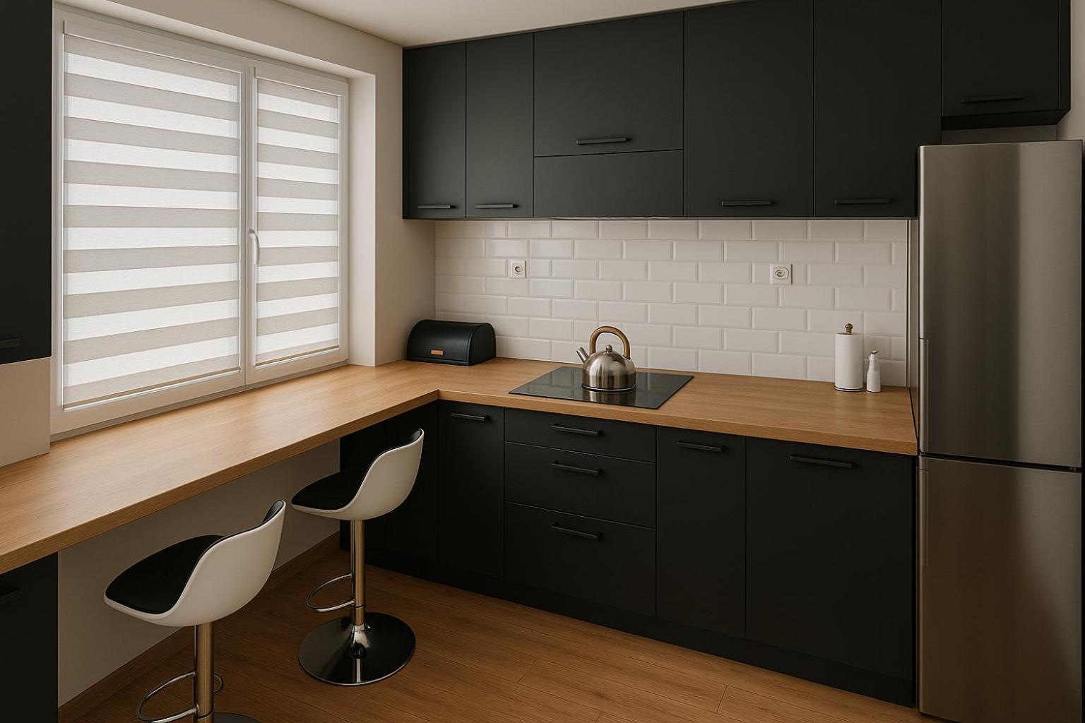 Przytulny Apartament W Wiezowcu - Centrum Miasta Podwislocze 38 Rzeszów Buitenkant foto